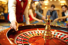 Вход на официальный сайт Kaktuz Casino