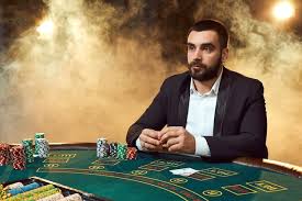 Вход на официальный сайт CASINO-X